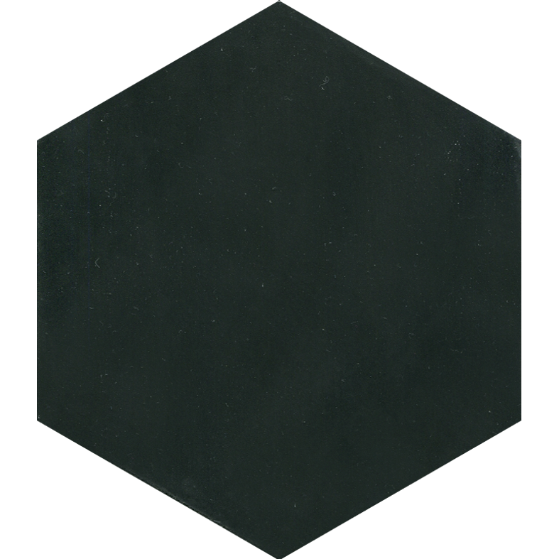 https://studiocementtile.com/wp-content/uploads/2018/09/cement-tiles-hex-101-black-1.png